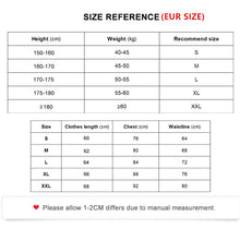 Load image into Gallery viewer, Fitness Women Shirts Quick Drying T Shirt Elastic Yoga Sport Tights Gym Running Tops Short Sleeve Tees Blouses Jersey camisole
