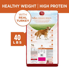 Load image into Gallery viewer, Dog Food Free Shipping Plus Healthy Weight Dog Food Dry Formula Feed Feeding Dogs Snacks Supplies Pet Products Home Garden
