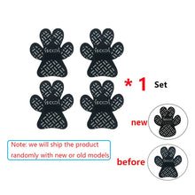 Load image into Gallery viewer, Dog Anti-Slip Pads Waterproof Paw Protectors Self Adhesive Shoes Booties Socks Replacemen Foot Patch To Keeps Dogs from Slipping
