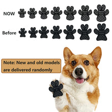 Load image into Gallery viewer, Dog Anti-Slip Pads Waterproof Paw Protectors Self Adhesive Shoes Booties Socks Replacemen Foot Patch To Keeps Dogs from Slipping
