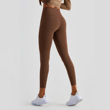 Load image into Gallery viewer, Vnazvnasi 2023 Hot Sale Fitness Female Full Length Leggings 19 Colors Running Pants Comfortable And Formfitting Yoga Pants
