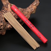 Load image into Gallery viewer, Natural 6 Kinds Of Incense 21cm Incense
