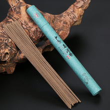 Load image into Gallery viewer, Natural 6 Kinds Of Incense 21cm Incense
