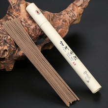 Load image into Gallery viewer, Natural 6 Kinds Of Incense 21cm Incense
