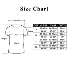 Load image into Gallery viewer, New Yoga Top For Women Long Sleeve Running Shirts Sexy Yoga T-shirts
