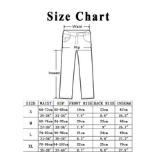 Load image into Gallery viewer, Seamless Yoga Leggings sport women Fitness V Shape Legging Push Up Scrunch Tights Elastic Solid Pants
