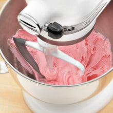 Load image into Gallery viewer, Flex Edge Beater fit for KitchenAid Tilt-Head Stand Mixer 4.5 &amp; 5qt K45SS
