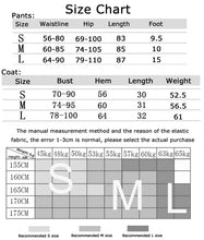 Load image into Gallery viewer, Summer 2 Piece Set Women Yoga  Workout Leggings Sports Suit Bras
