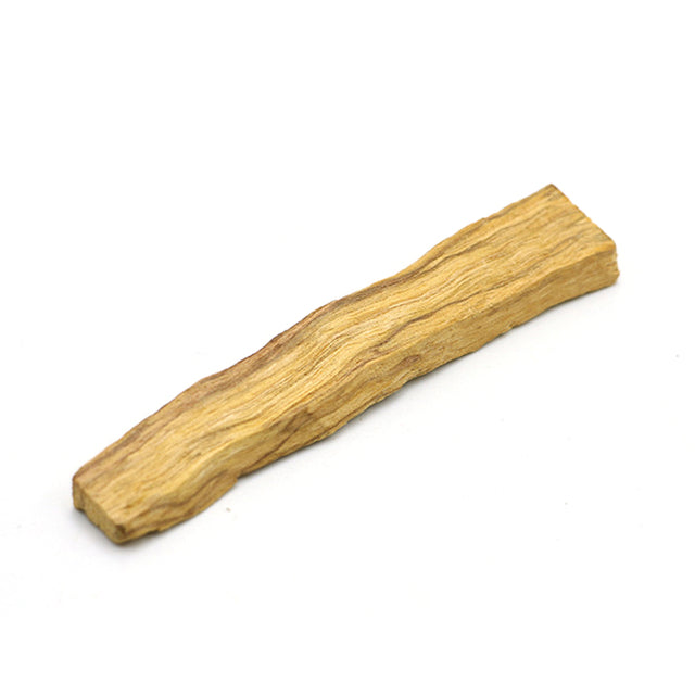 Natural White Sage Bundle Smudge Sticks Pure Grass Palo Santo Incense