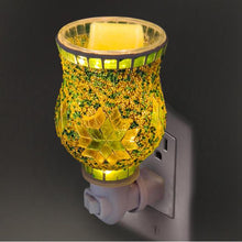 Load image into Gallery viewer, 1Pcs Wax Melt Warmer Lamp Creative Decorative Scent
