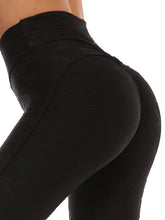 Load image into Gallery viewer, New High Waist Leggings Women Anti Cellulite Legging Fitness
