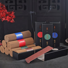 Load image into Gallery viewer, 450pcs Tibetan Incense Sticks Incenses Aromatherapy
