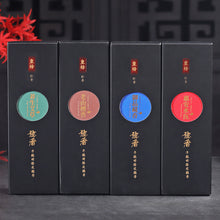 Load image into Gallery viewer, 450pcs Tibetan Incense Sticks Incenses Aromatherapy
