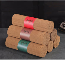 Load image into Gallery viewer, 450pcs Tibetan Incense Sticks Incenses Aromatherapy
