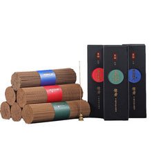 Load image into Gallery viewer, 450pcs Tibetan Incense Sticks Incenses Aromatherapy
