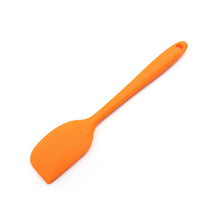 Load image into Gallery viewer, Cooking Tools Spatula For Cake Silicone Spatula Cooking
