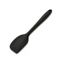 Load image into Gallery viewer, Cooking Tools Spatula For Cake Silicone Spatula Cooking
