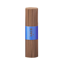 Load image into Gallery viewer, Incense Sticks Pack Buddhist Buddha Oriental Aroma Nature Incense Sticks 450pcs (4 different scents)
