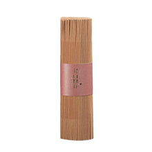 Load image into Gallery viewer, Incense Sticks Pack Buddhist Buddha Oriental Aroma Nature Incense Sticks 450pcs (4 different scents)
